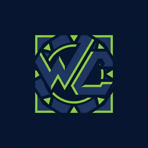Logo winaura casino nlx6hb